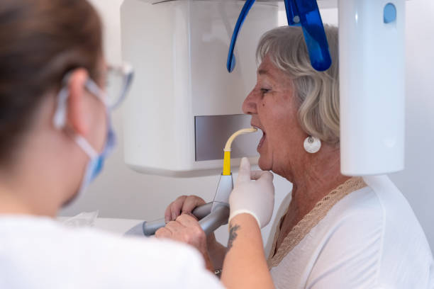 Best Emergency Dental Care for Sports Injuries in Highland Springs, VA